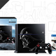 Image for article titled The PS4 is Finally, Permanently Cheaper